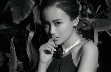 若你未来  若我未走