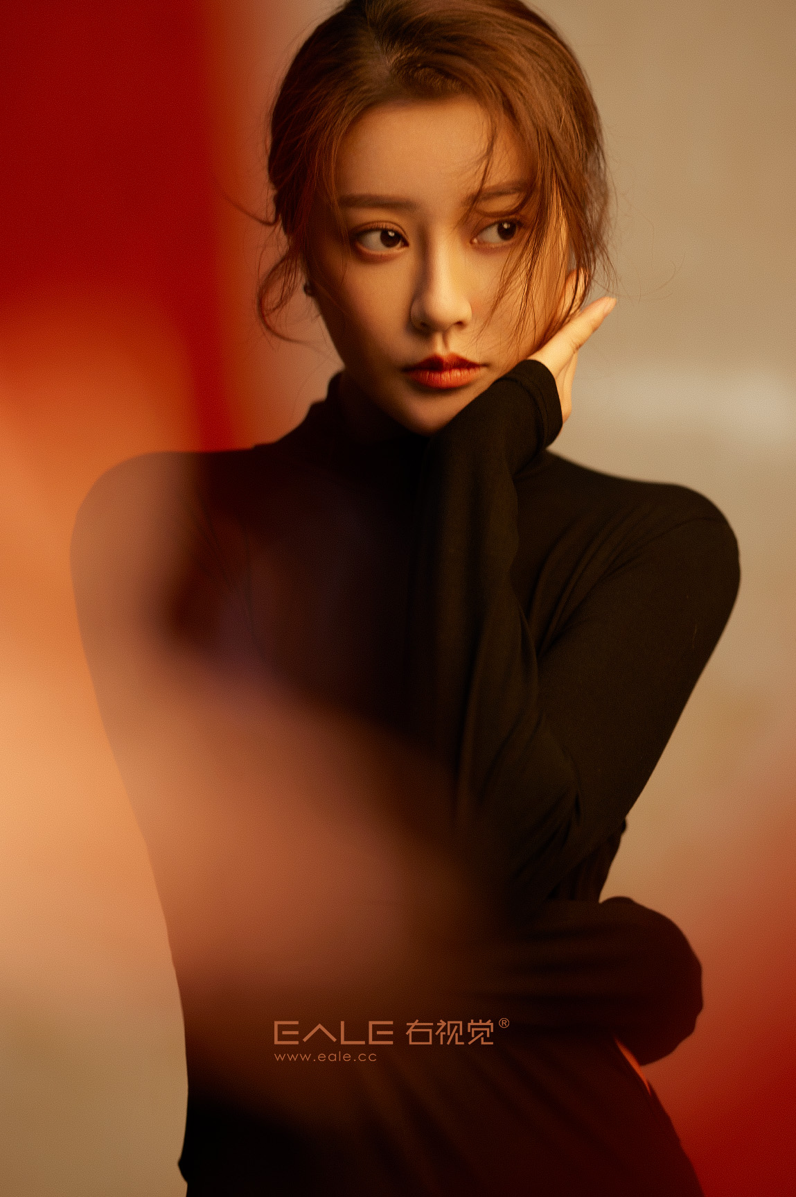 zkjhac-07