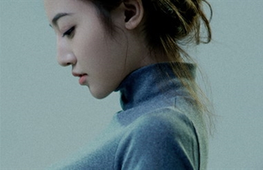  永远触不到的恋人