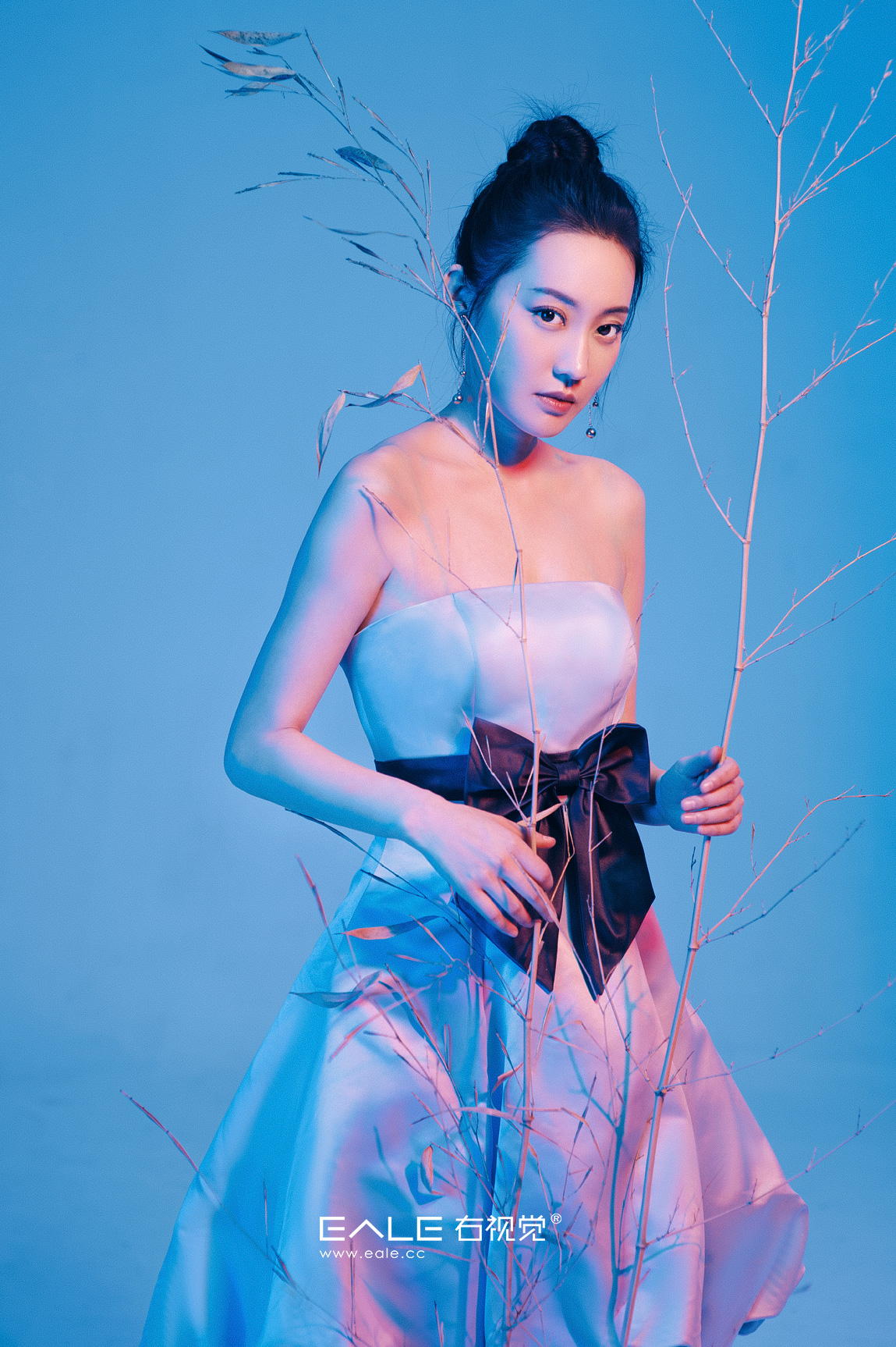 有些安静约拍和摄影培训v:eale66light:辉哥等(右视觉)model:张冬make