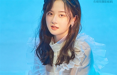 “美人鱼”日记