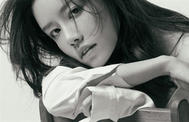 马昕墨 像我这样的人