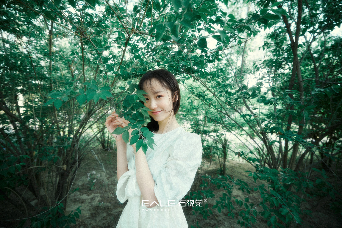 ziuasd-04