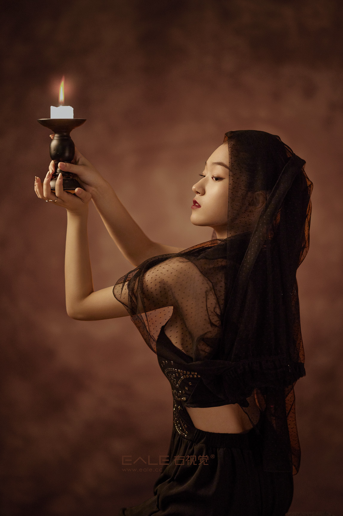 zlzhuya-05