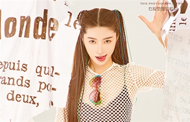 那层纸后的秘密