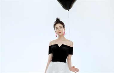 陈泇文 我不是天使