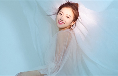 冬日里的一抹阳光