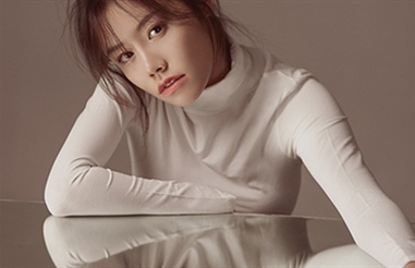 你不是真正的快乐