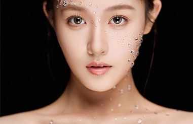 以钻为星 以镜为湖