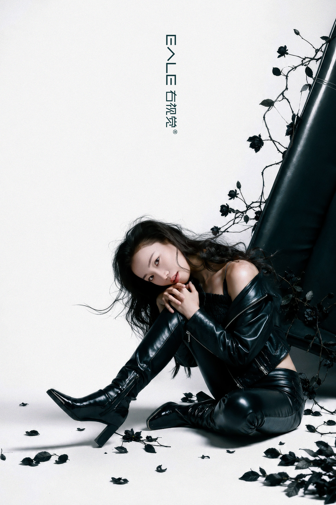 zpipkg-08