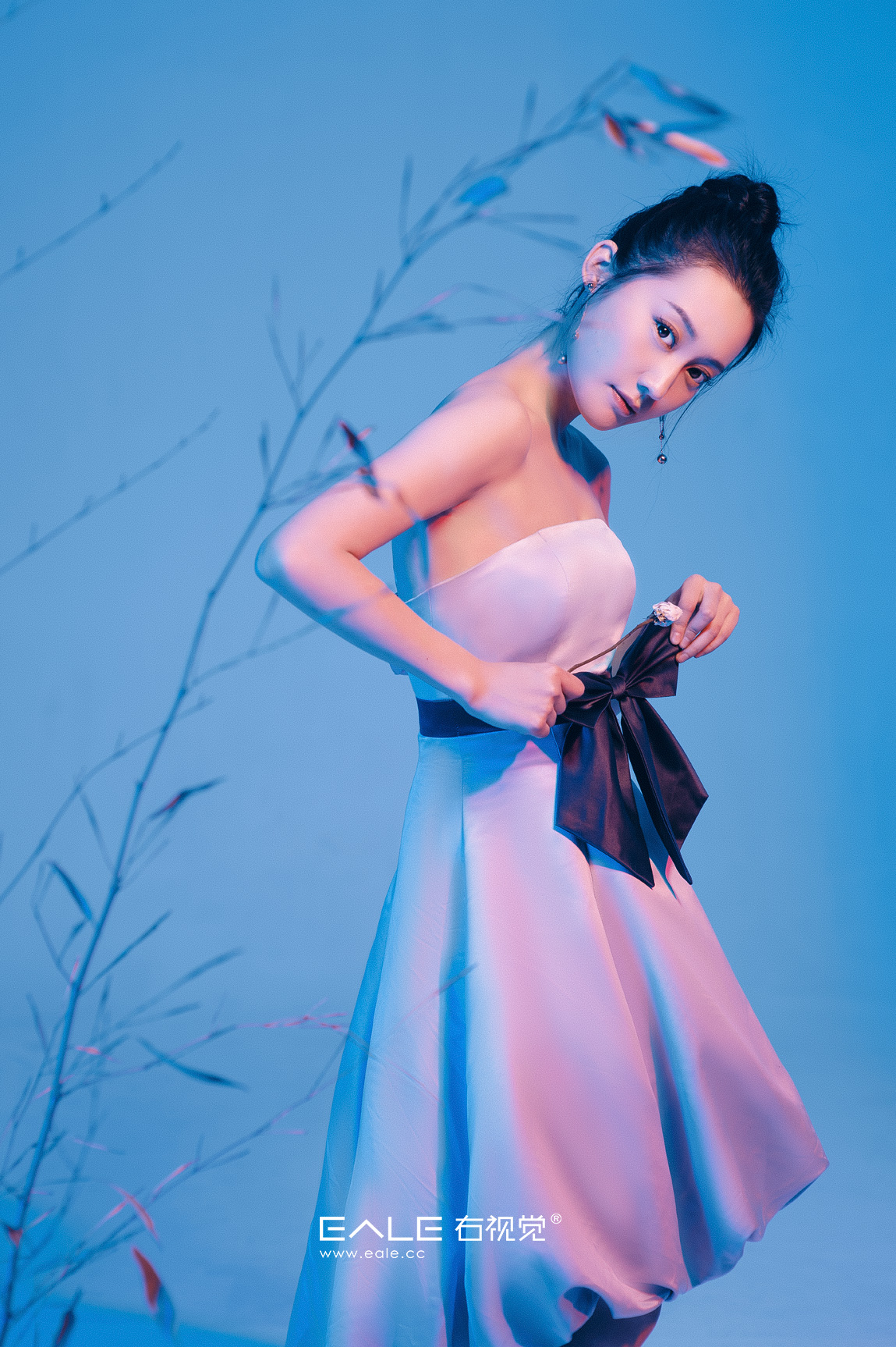 有些安静约拍和摄影培训v:eale66light:辉哥等(右视觉)model:张冬make